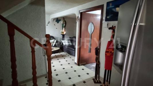 10503 Pedregal ,, Tultitlán, Estado De México 54933, México