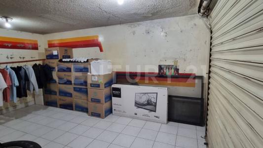 10503 Pedregal ,, Tultitlán, Estado De México 54933, México