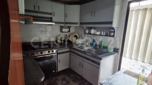 10503 Pedregal ,, Tultitlán, Estado De México 54933, México