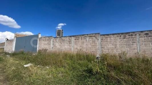 Terreno en VENTA Lateral Atlixcáyotl, zona Lomas de Angelópolis. .,, San Andrés Cholula, 普埃布拉 72830, 墨西哥