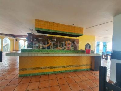 Calimaya, Estado De México 52230, México