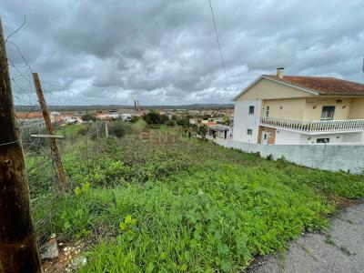 Coimbra, Coimbra 3045-501, Portugal