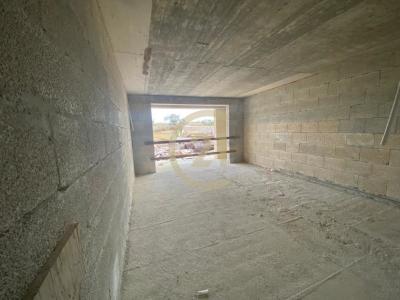 Gozo - Sannat, Malta