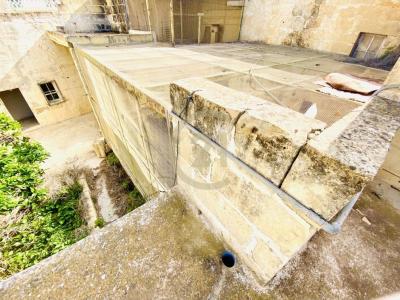 Gozo - Nadur, Malta