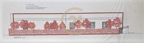 拉巴特, 瑪律他