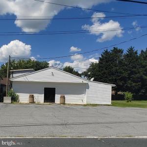 306 MAGOTHY BEACH RD, PASADENA, Мериланд 21122, Соединенные Штаты