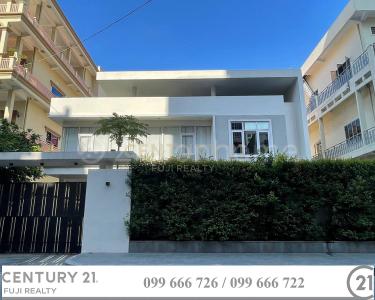 Tuol Svay Prey Ti Muoy, Boeng Keng Kang, Phnom Penh, Cambodia