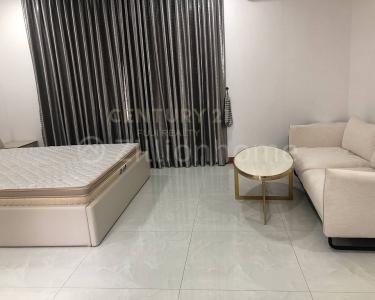 Tuol Svay Prey Ti Muoy, Boeng Keng Kang, Phnom Penh, Камбоджа