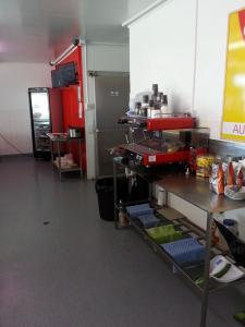 190 Campbell Street, Rockhampton City, QLD 4700, אוסטרליה