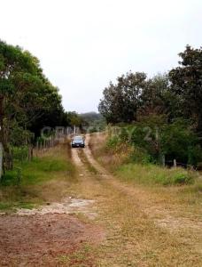 Teopisca, Chiapas 29410, Mexico