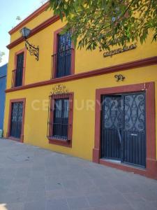 ケレタロ, ケレタロ 76000, メキシコ