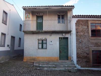 Vila Velha De Ródão, Castelo Branco 6030-111, Portekiz