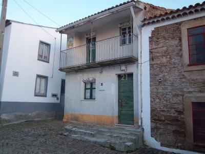 Vila Velha De Ródão, Castelo Branco 6030-111, Portekiz