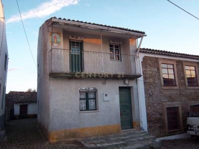 Vila Velha De Ródão, Castelo Branco 6030-111, Portekiz