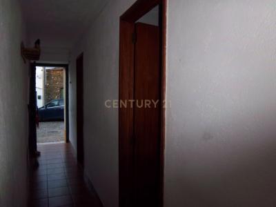 Vila Velha De Ródão, Castelo Branco 6030-111, Portekiz