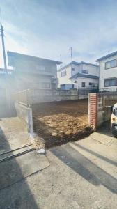 大字大谷本郷, 上尾市, Saitama 362-0044, Japão