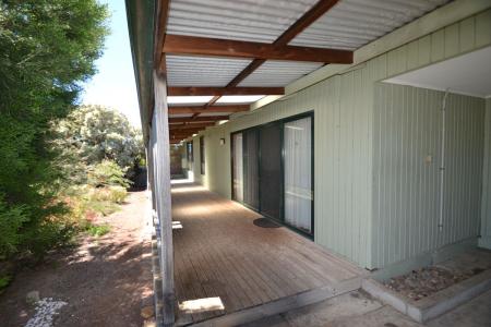 8 Osmond Street, Kingscote, SA 5223, Australia