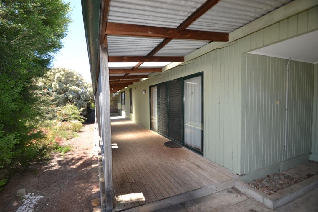8 Osmond Street, Kingscote, SA 5223, Australia