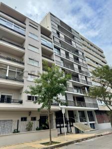 Villa Biarritz, Montevideo 00001, 烏拉圭