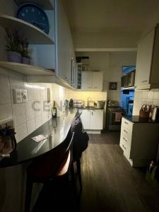 Villa Biarritz, Montevideo 00001, Urugwaj