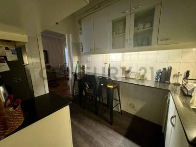 Villa Biarritz, Montevideo 00001, Urugwaj