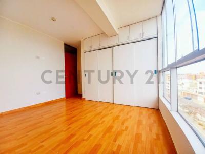 Pacifico , Callao, Callao 00001, بيرو