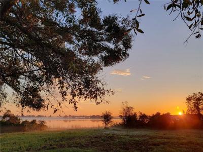 960 ALBRITTON WAY, Lake Wales, Florida 33859, USA