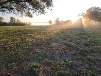 960 ALBRITTON WAY, Lake Wales, Флорида 33859, Соединенные Штаты