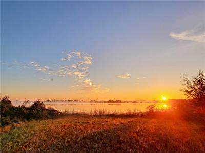960 ALBRITTON WAY, Lake Wales, Флорида 33859, Соединенные Штаты