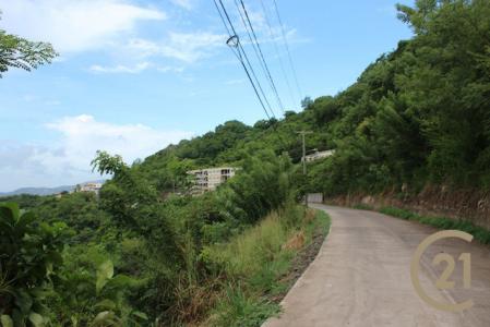 Morne Rouge Sea View Lot, Morne Rouge, St.George West Indies, Grenada