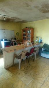 López Cotilla esquina con Constitución 34,, El Salto, 哈利斯科 45681, 墨西哥