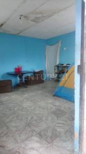 López Cotilla esquina con Constitución 34,, El Salto, 哈利斯科 45681, 墨西哥