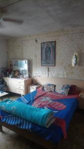 López Cotilla esquina con Constitución 34,, El Salto, 哈利斯科 45681, 墨西哥