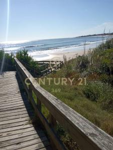 Punta Colorada, Maldonado 00001, Uruguay