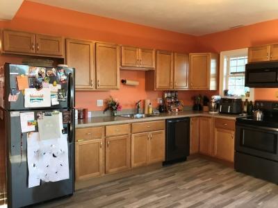 21 West Street , 2, Fitchburg, Massachusetts 01420, USA