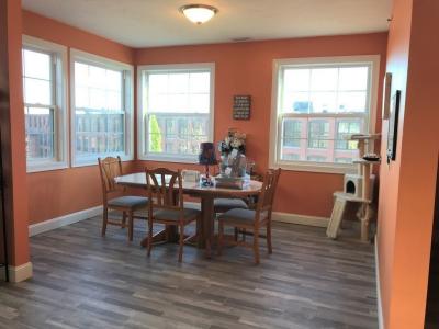21 West Street , 2, Fitchburg, Massachusetts 01420, USA