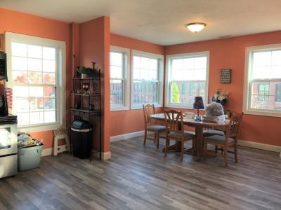 21 West Street , 2, Fitchburg, Massachusetts 01420, Amerika Birleşik Devletleri