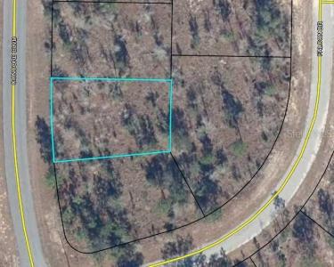 LOT 23 Concord Boulevard, Chipley, Florida 32428
