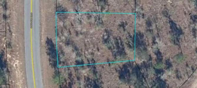 LOT 23 Concord Boulevard, Chipley, Florida 32428