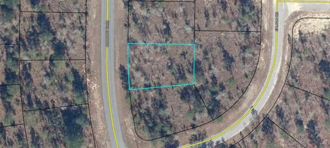 LOT 23 Concord Boulevard, Chipley, Florida 32428