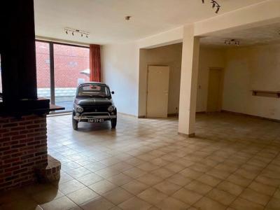 Beirenmolenstraat, Turnhout, 2300, ベルギー