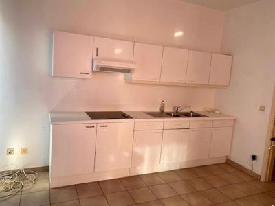 Beirenmolenstraat, Turnhout, 2300, ベルギー