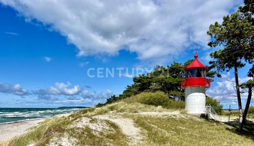 Vitte, Mecklenburg-Vorpommern 18565, 德国