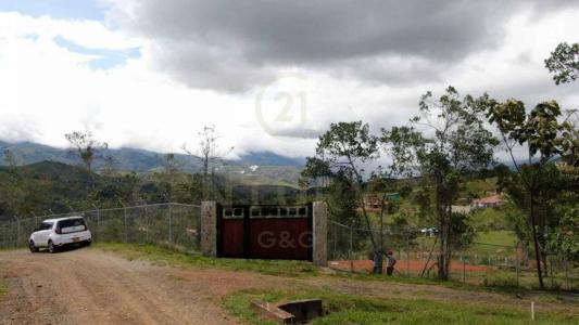 Dagua, Valle Del Cauca 00001, Kolumbien