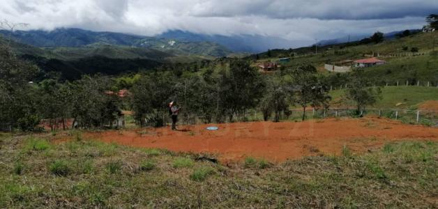 Dagua, Valle Del Cauca 00001, Kolumbien