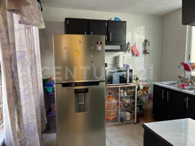 Sur 105 A ,, Iztacalco, Ciudad De México 08700, Mexico