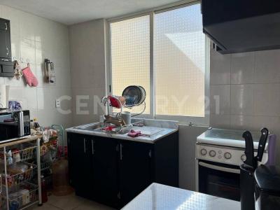 Sur 105 A ,, Iztacalco, Ciudad De México 08700, Mexico