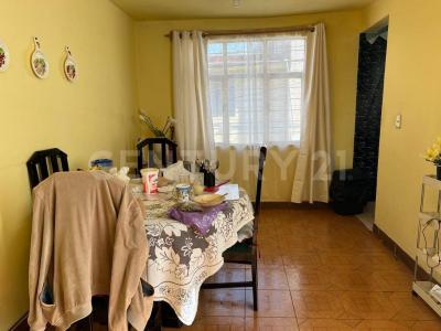 Sur 105 A ,, Iztacalco, Ciudad De México 08700, Mexico