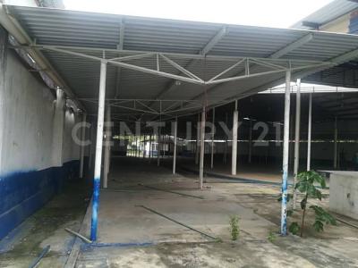 Minatitlan, Veracruz 96760, México