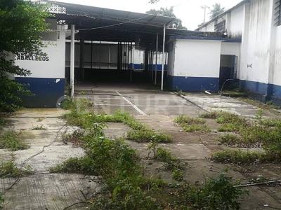Minatitlan, Veracruz 96760, México